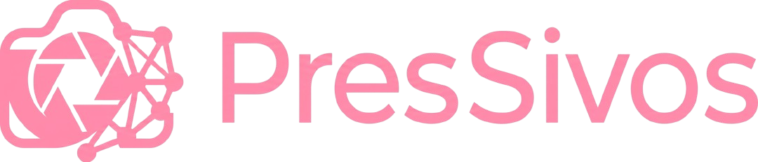 Pressi Vos
