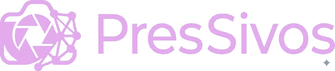 Pressi Vos