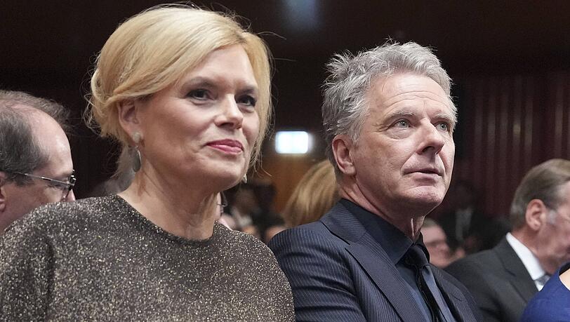 julia klöckner kinderwunsch