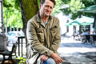 ingo naujoks schlaganfall