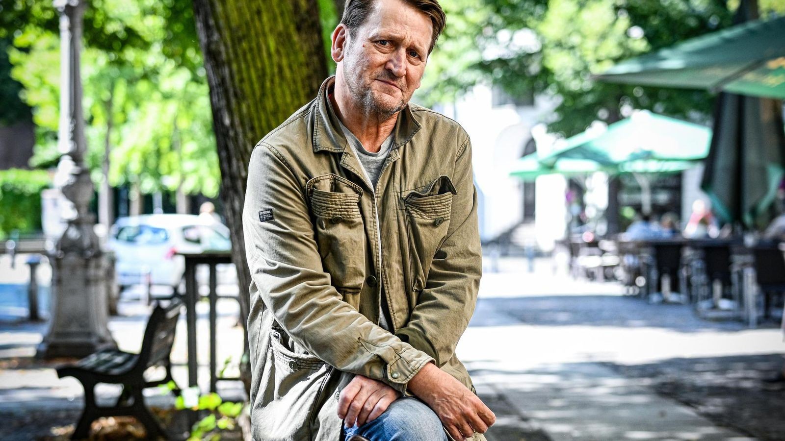 ingo naujoks schlaganfall