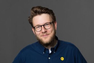 jakob lundt partnerin