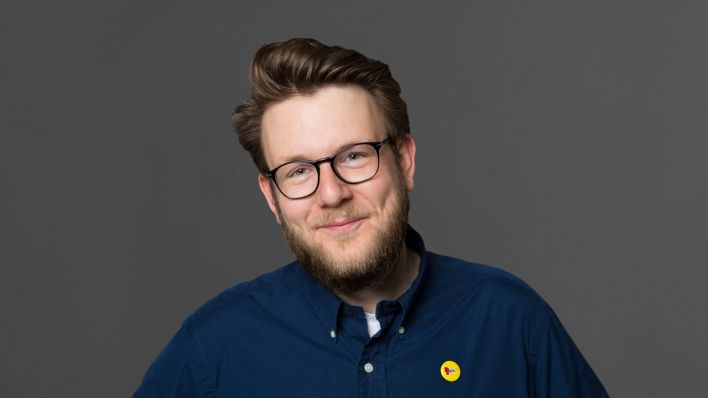 jakob lundt partnerin